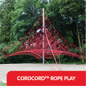 corocord-rope-play