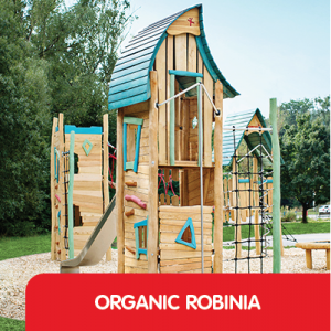 organic-robinia