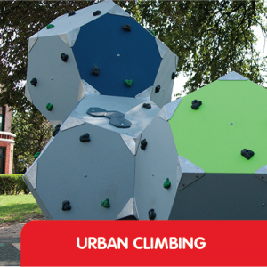urban-climbing