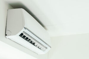 hvac