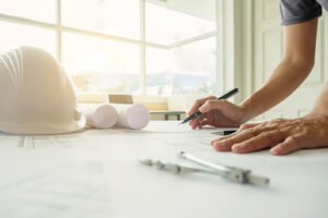 project-management