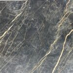 Italian Marble and Natural Stone Selection in Delhi NCR