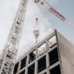 Construction and Interiors: Project execution challenges
