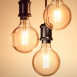 The Best 10 Philips Light Bulbs That Will Brighten Your Day